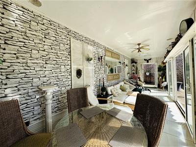 Picture 36